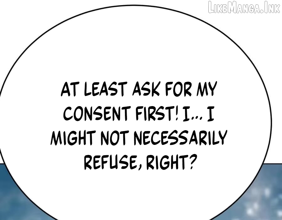 It Turns Out, They Were The True Protagonists From The Start Chapter 92  - page 63